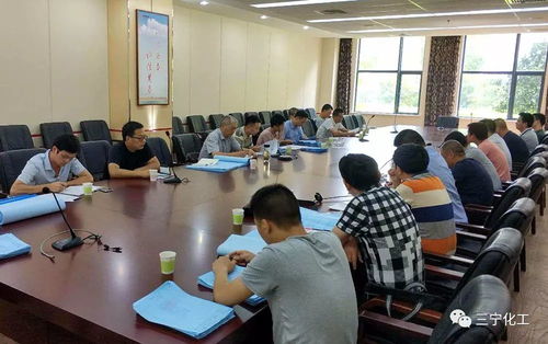 三寧研究院裝修進入實施階段，技術開發蓄勢待發