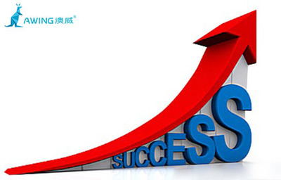 鋁合金門窗加盟廠家管理 系統(tǒng)化步驟助力企業(yè)高效運(yùn)營(yíng)